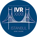 IVR 2026 Istanbul