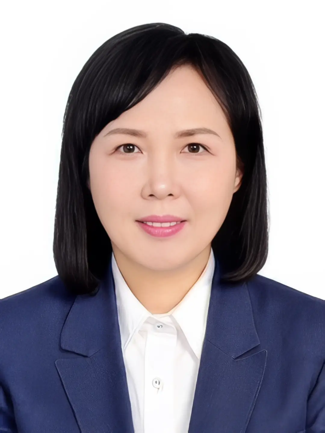jin-sook-yun-president-of-IVR–welcome-message